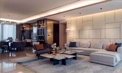 Draycott Eight (D10), Condominium #504134561